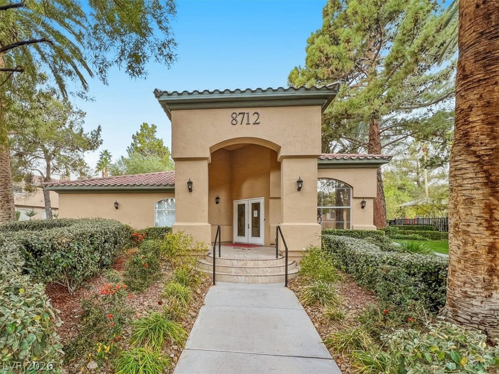 1608 Hills Of Red Drive 201