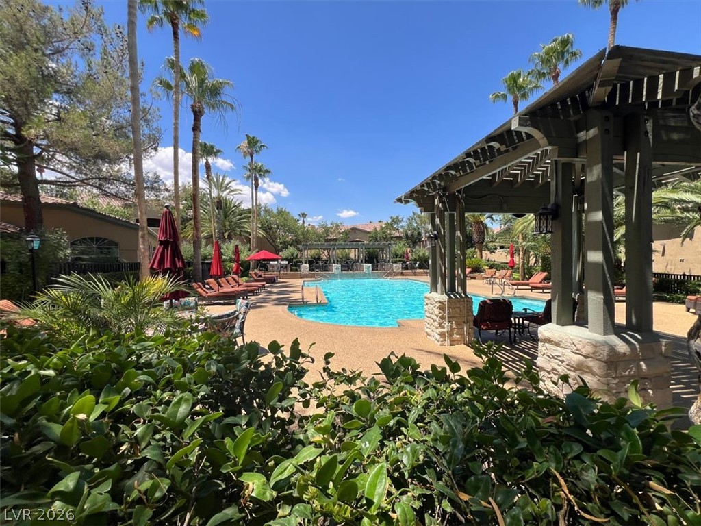 1608 Hills Of Red Drive 201