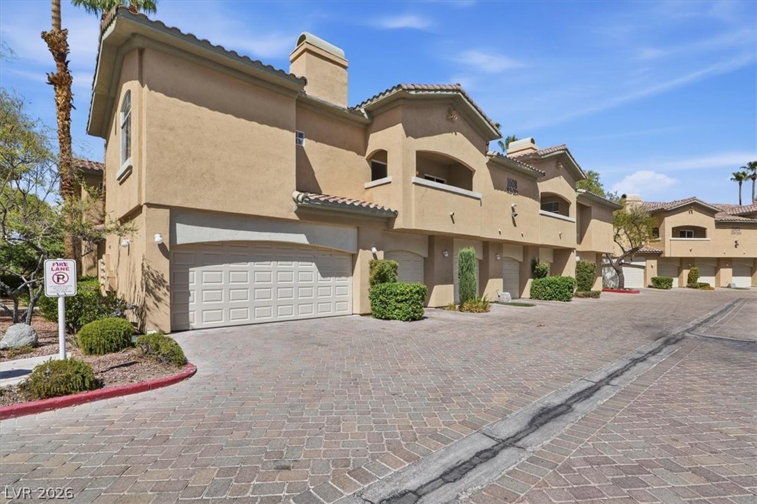 1608 Hills Of Red Drive 201