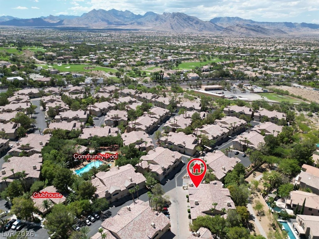 1608 Hills Of Red Drive 201