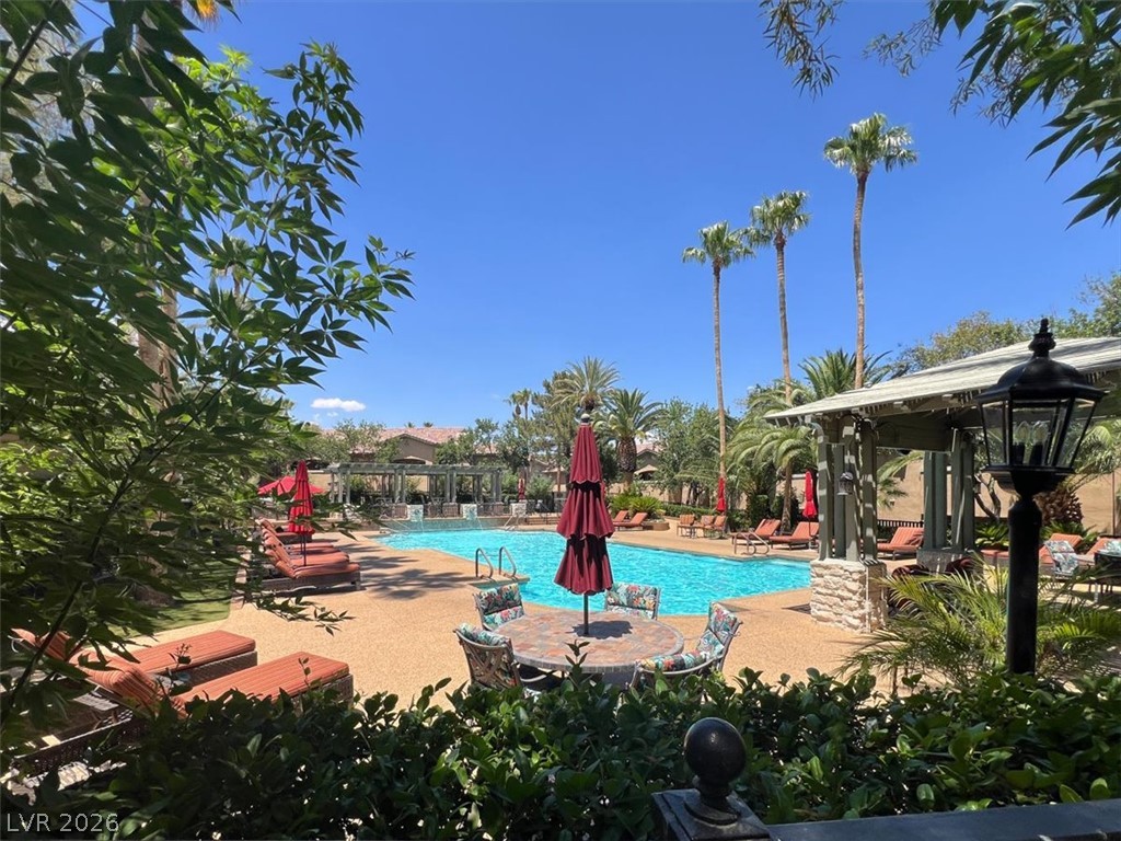 1608 Hills Of Red Drive 201