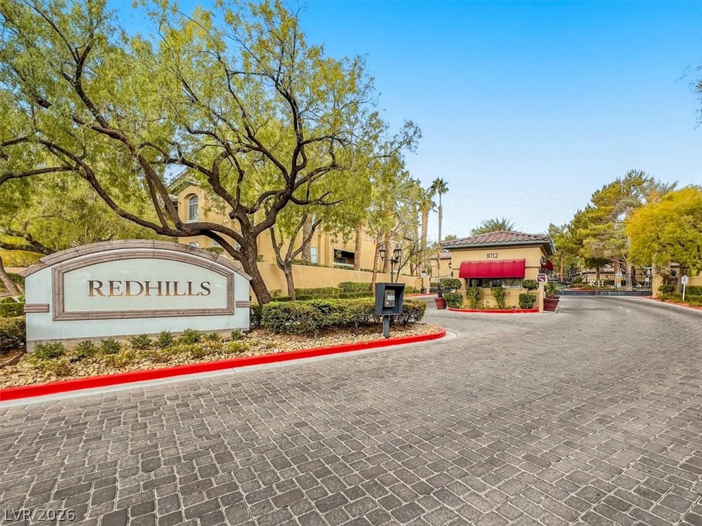 1608 Hills Of Red Drive 201