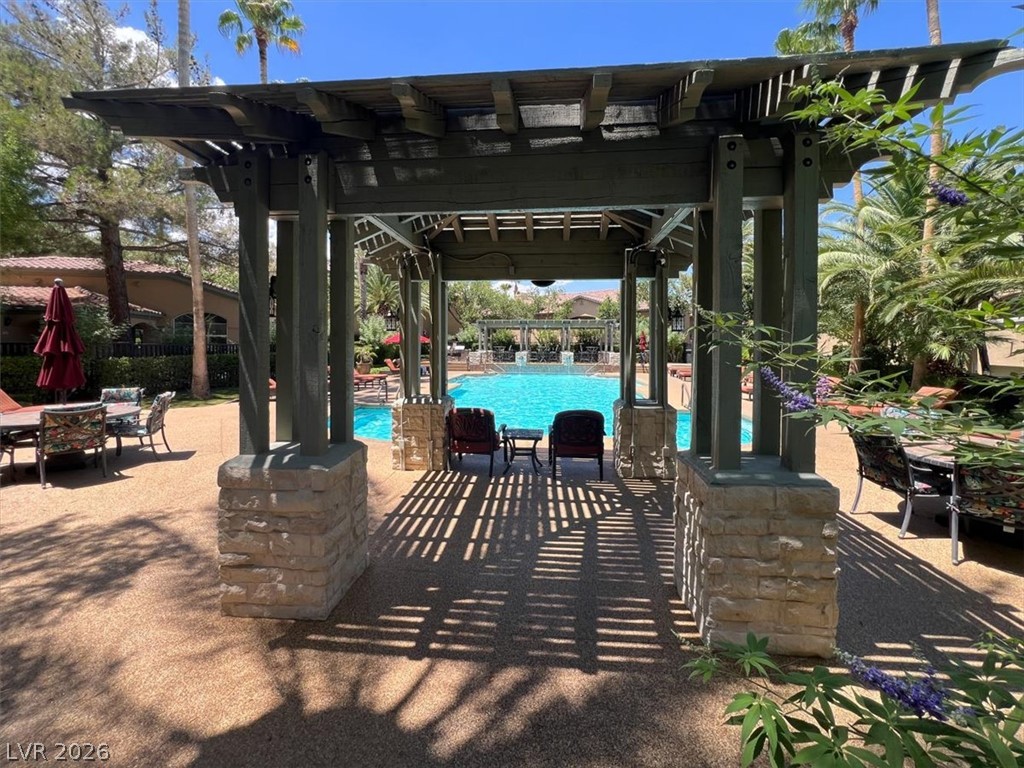 1608 Hills Of Red Drive 201