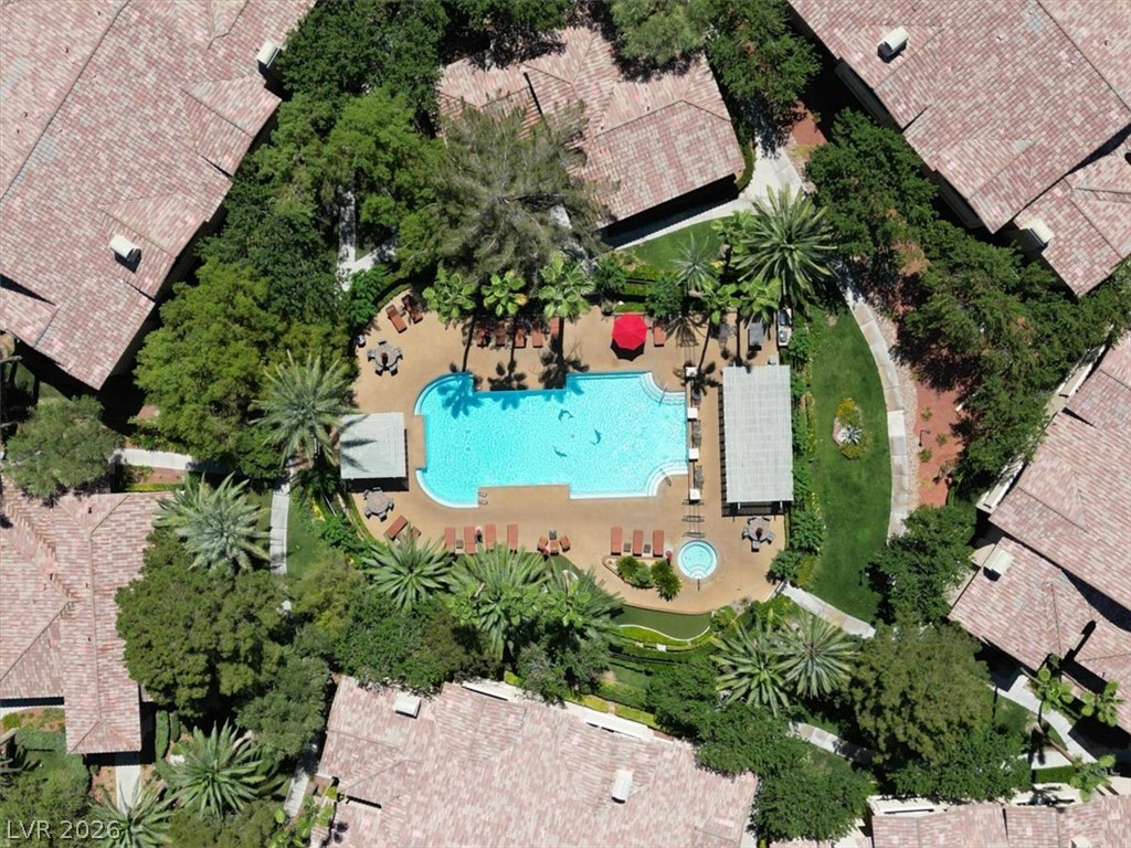 1608 Hills Of Red Drive 201
