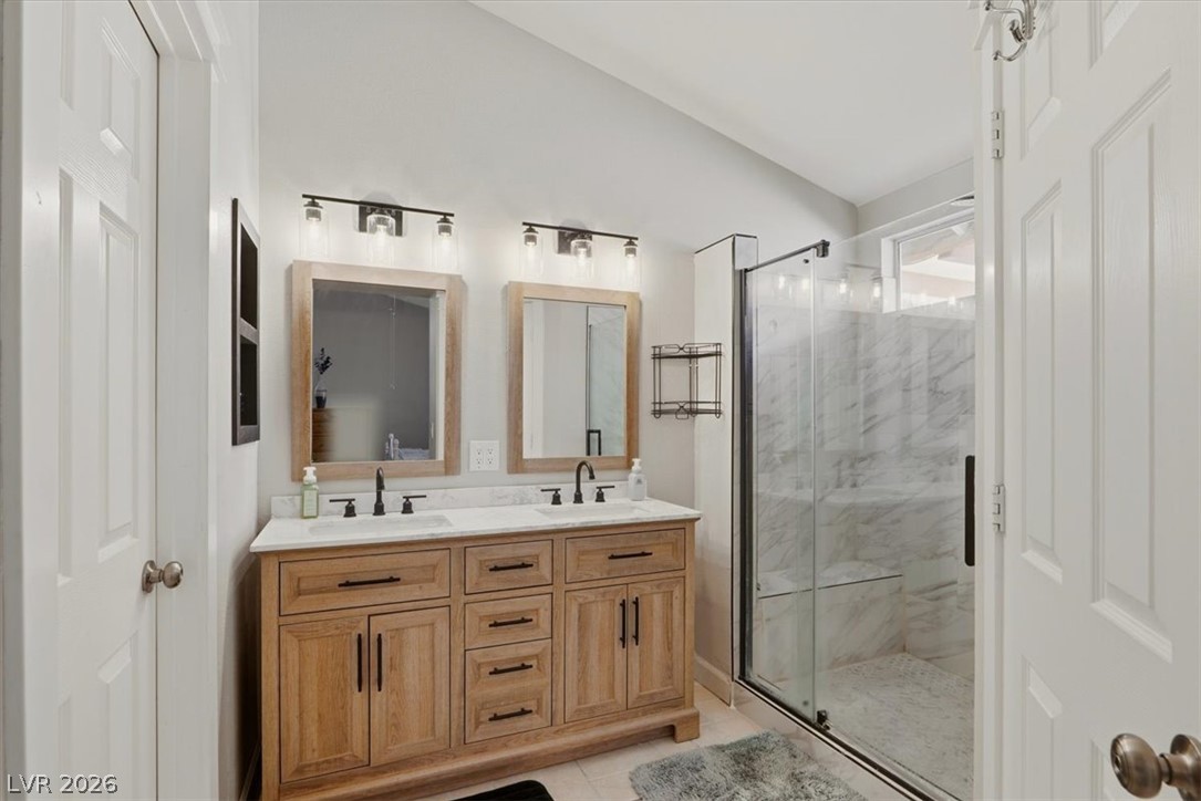 5528 Rock Creek Lane