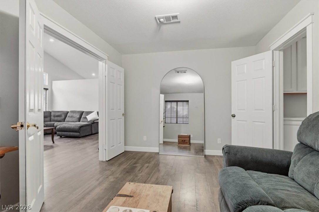 5528 Rock Creek Lane