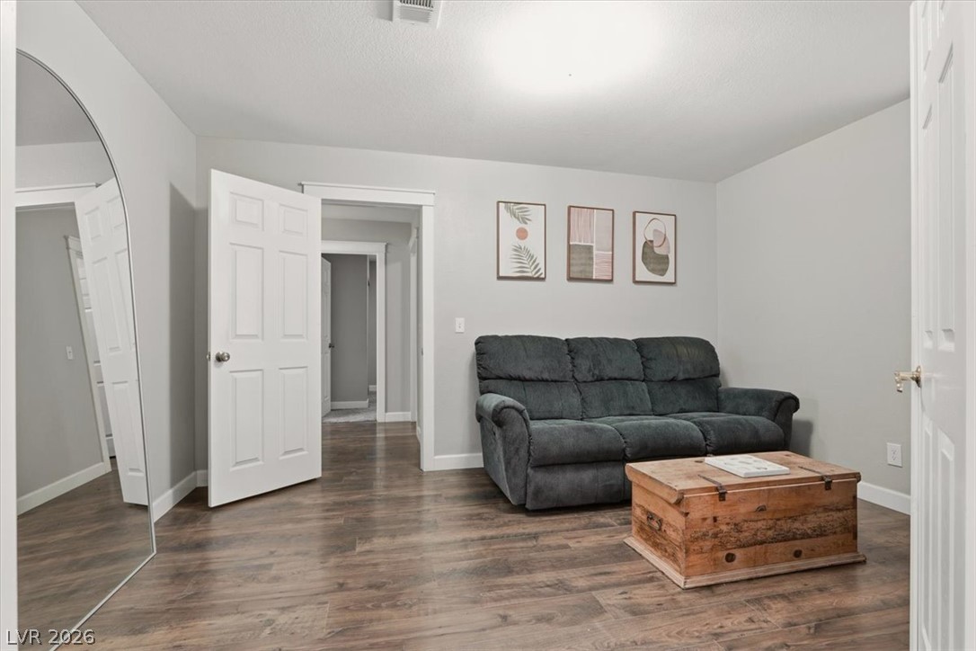 5528 Rock Creek Lane