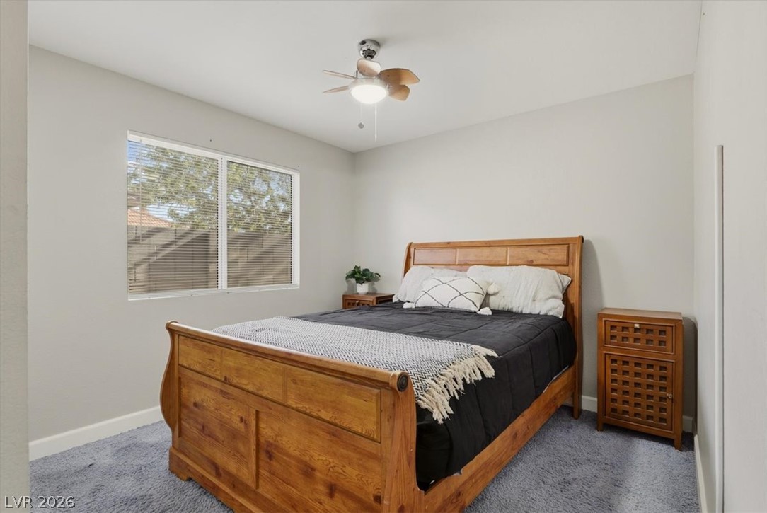 5528 Rock Creek Lane