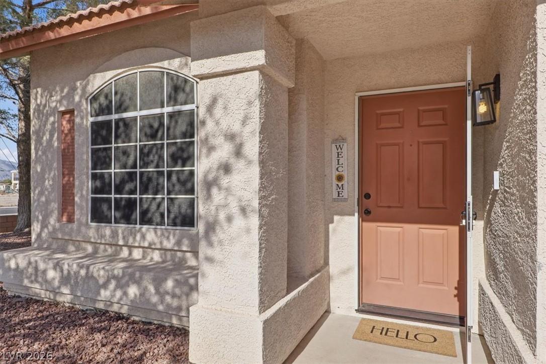 5528 Rock Creek Lane