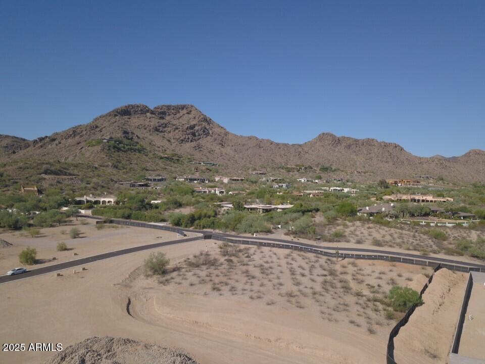 6108 E IRONWOOD Drive, -