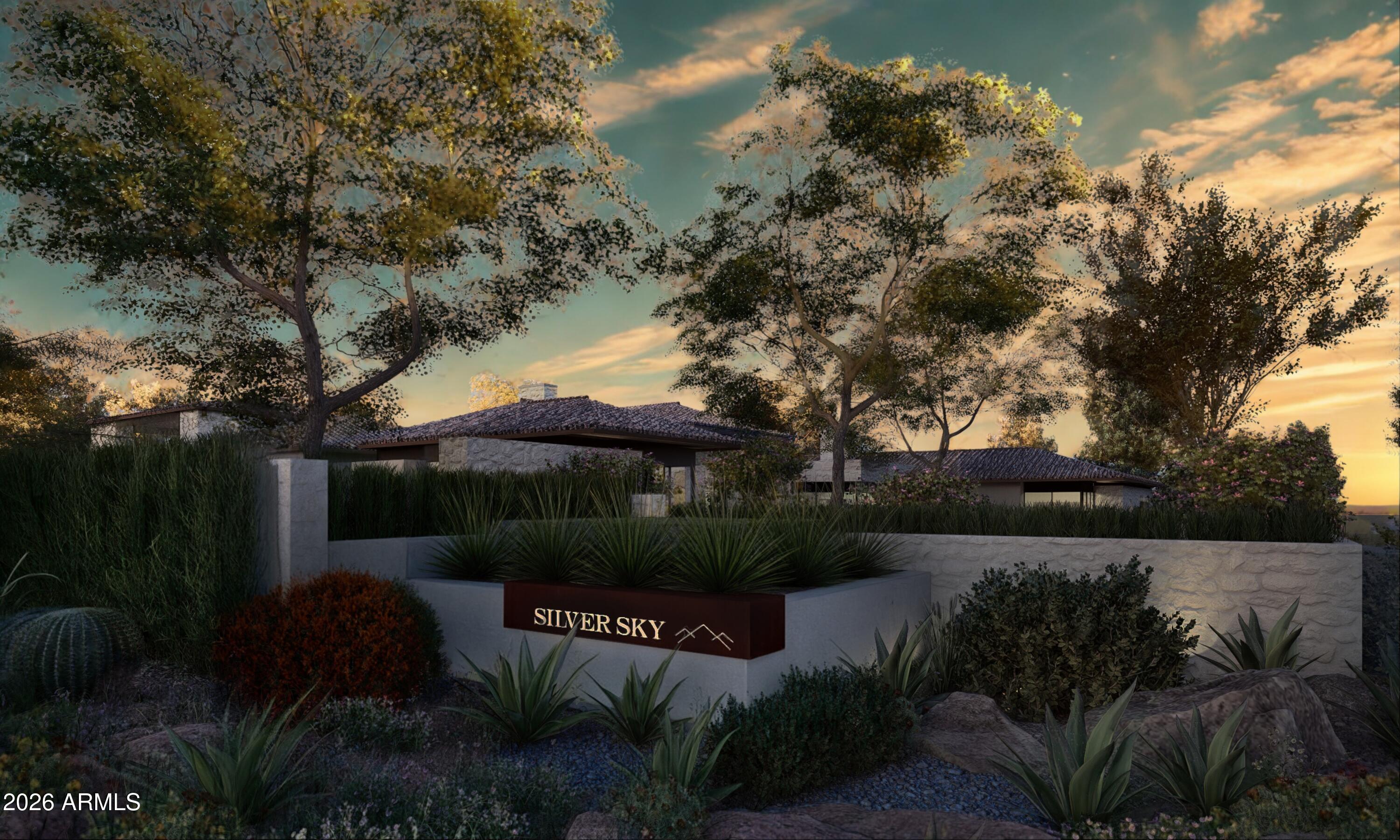 6107 E IRONWOOD Drive 12