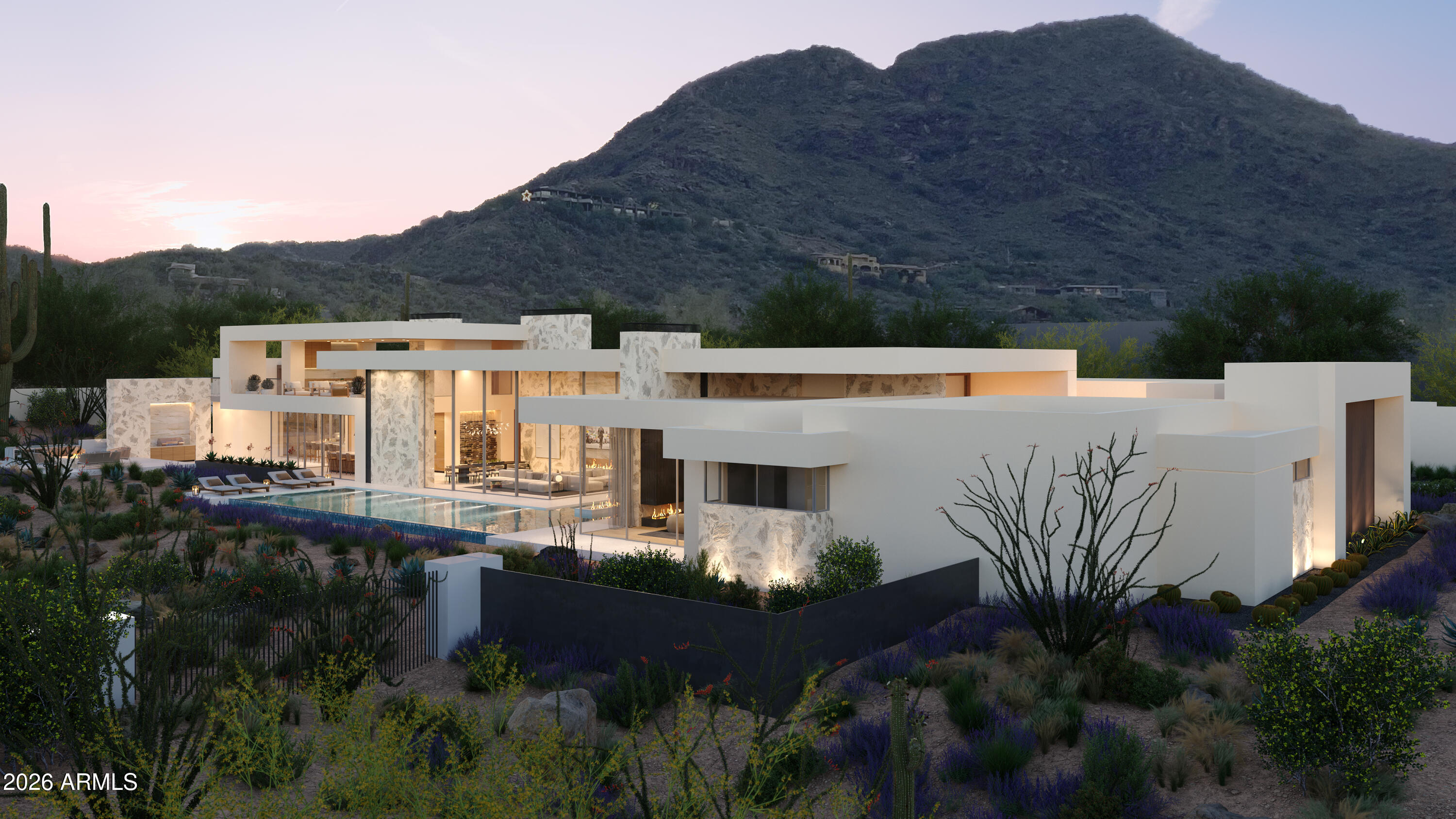 6123 E IRONWOOD Drive 11