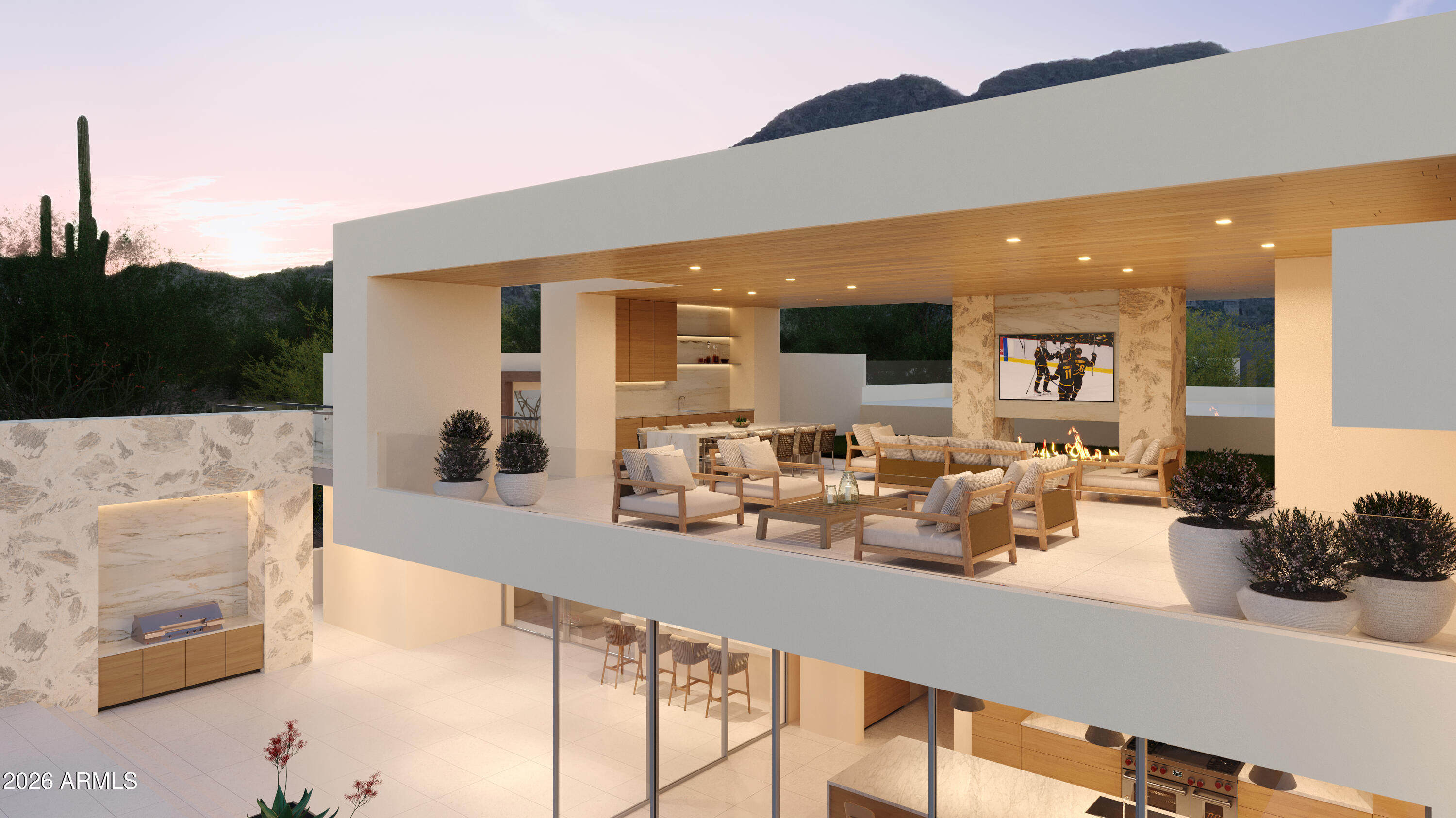 6123 E IRONWOOD Drive 11