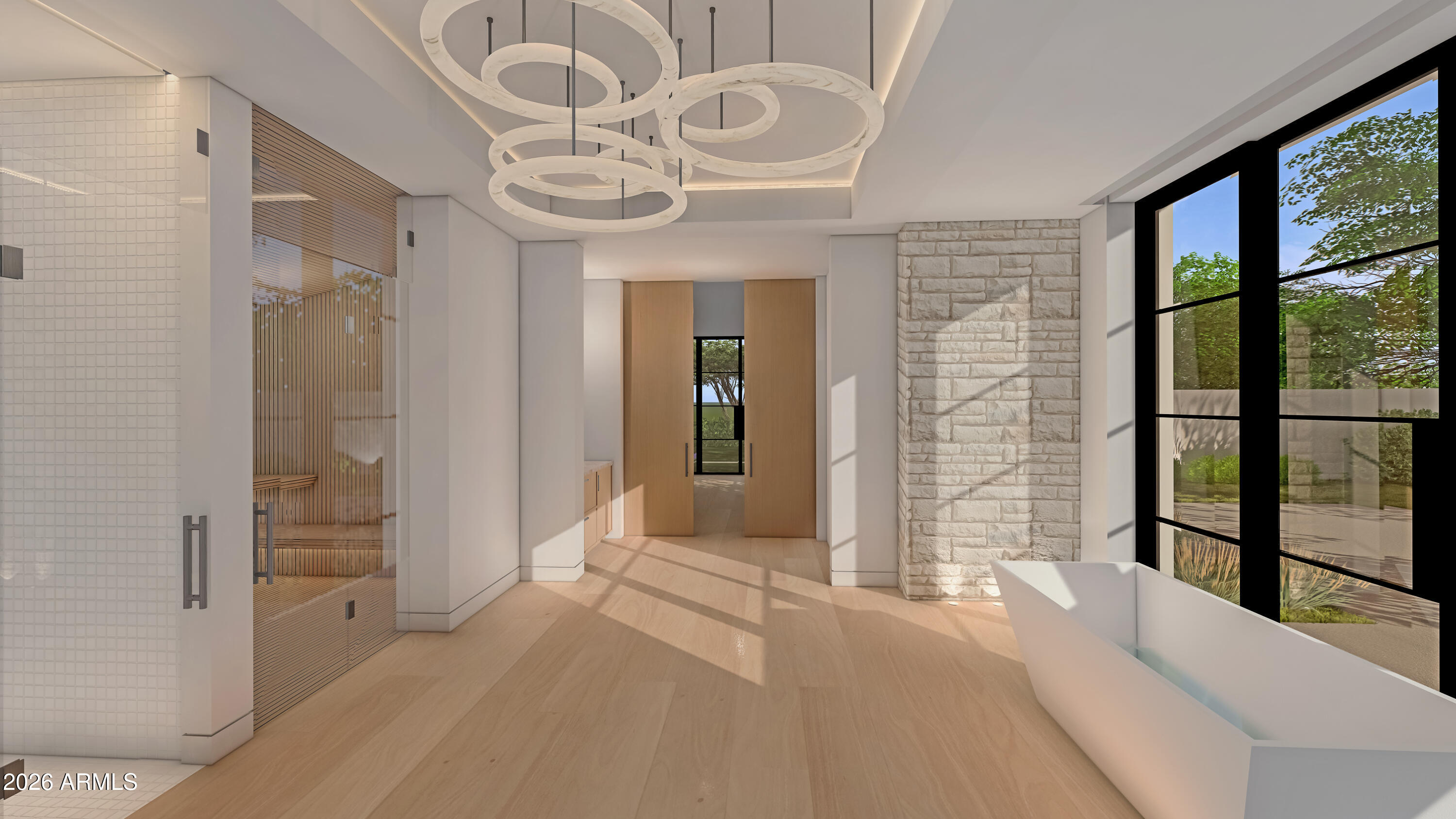 6109 E MAVERICK Road