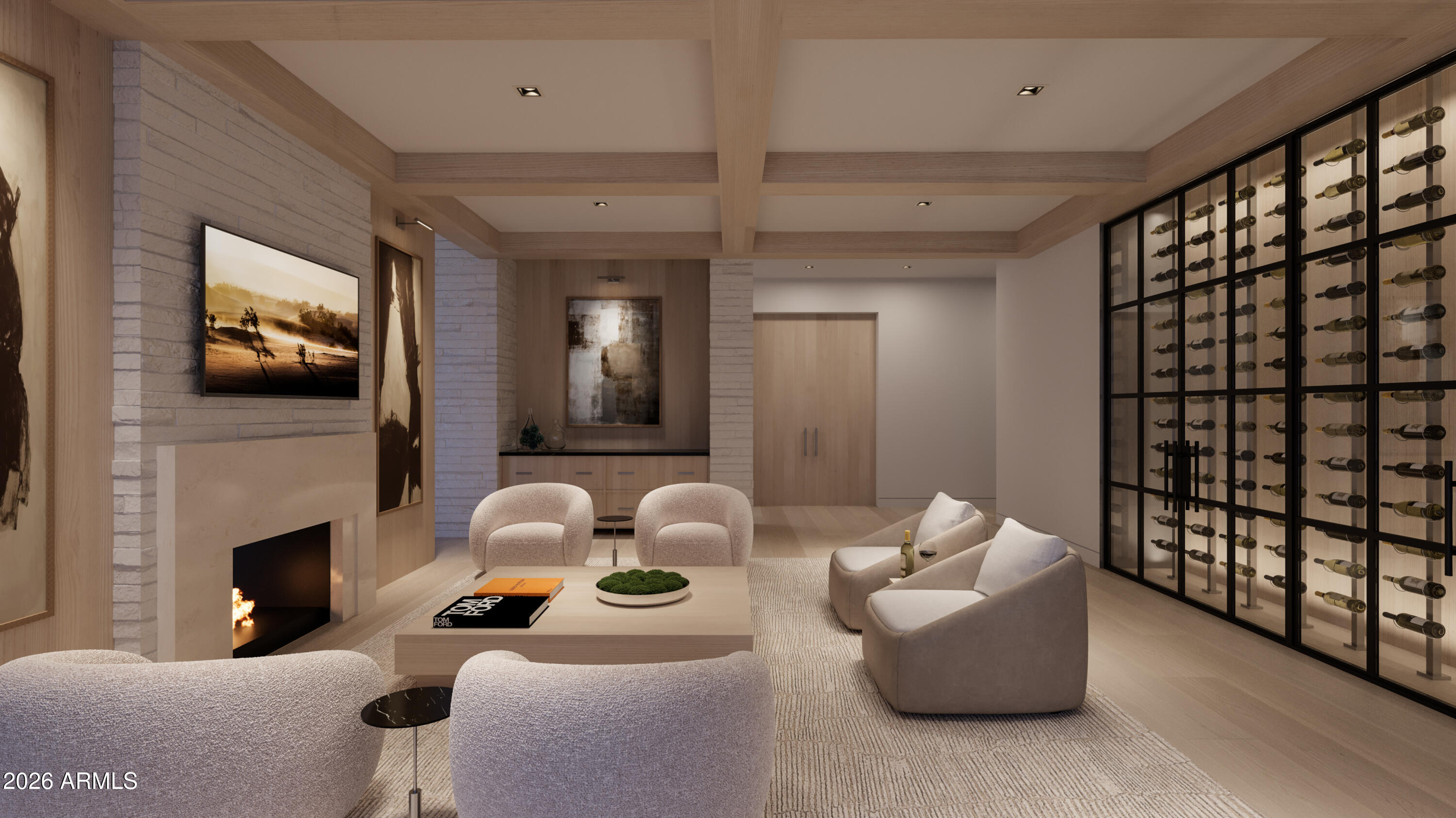 6109 E MAVERICK Road