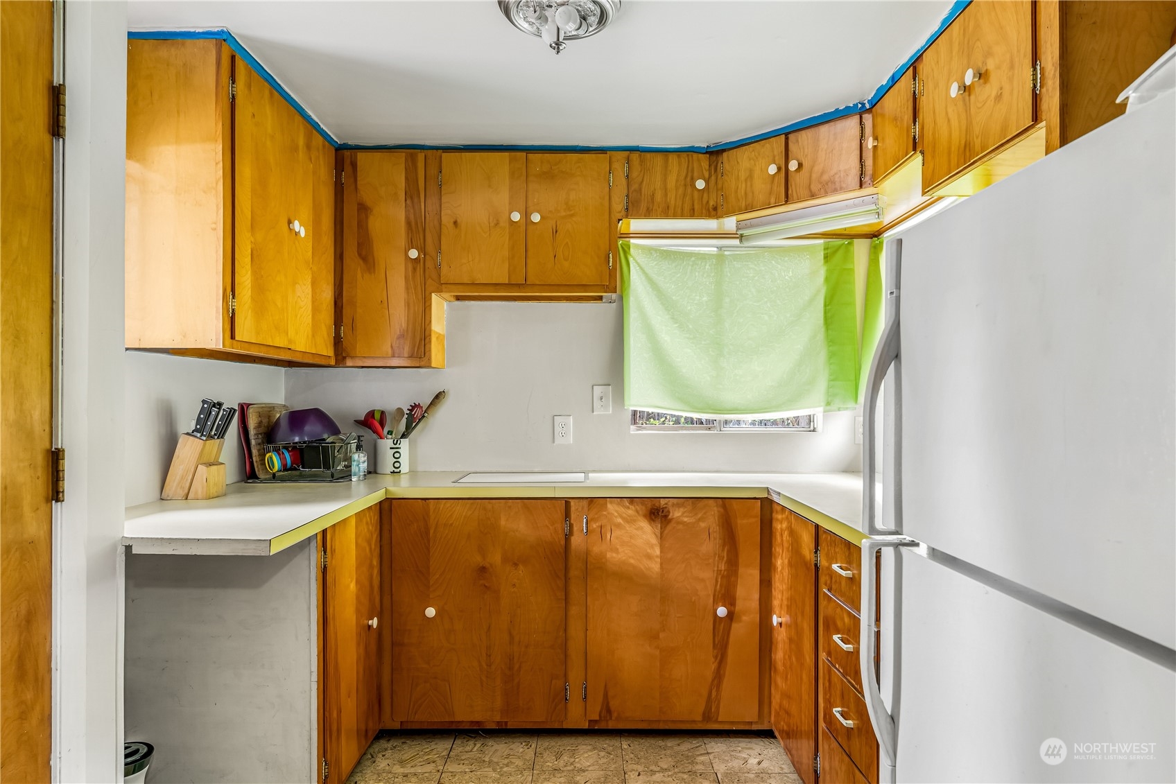 17003 118th Street NE
