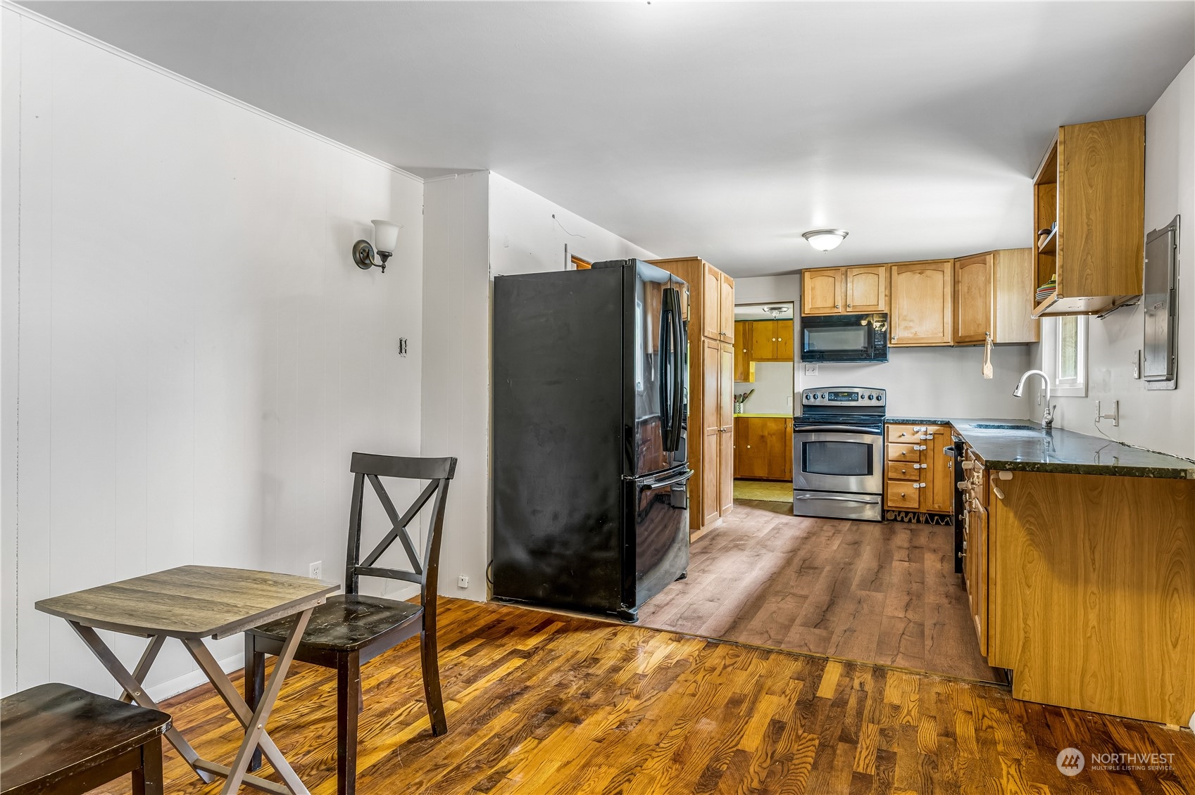 17003 118th Street NE