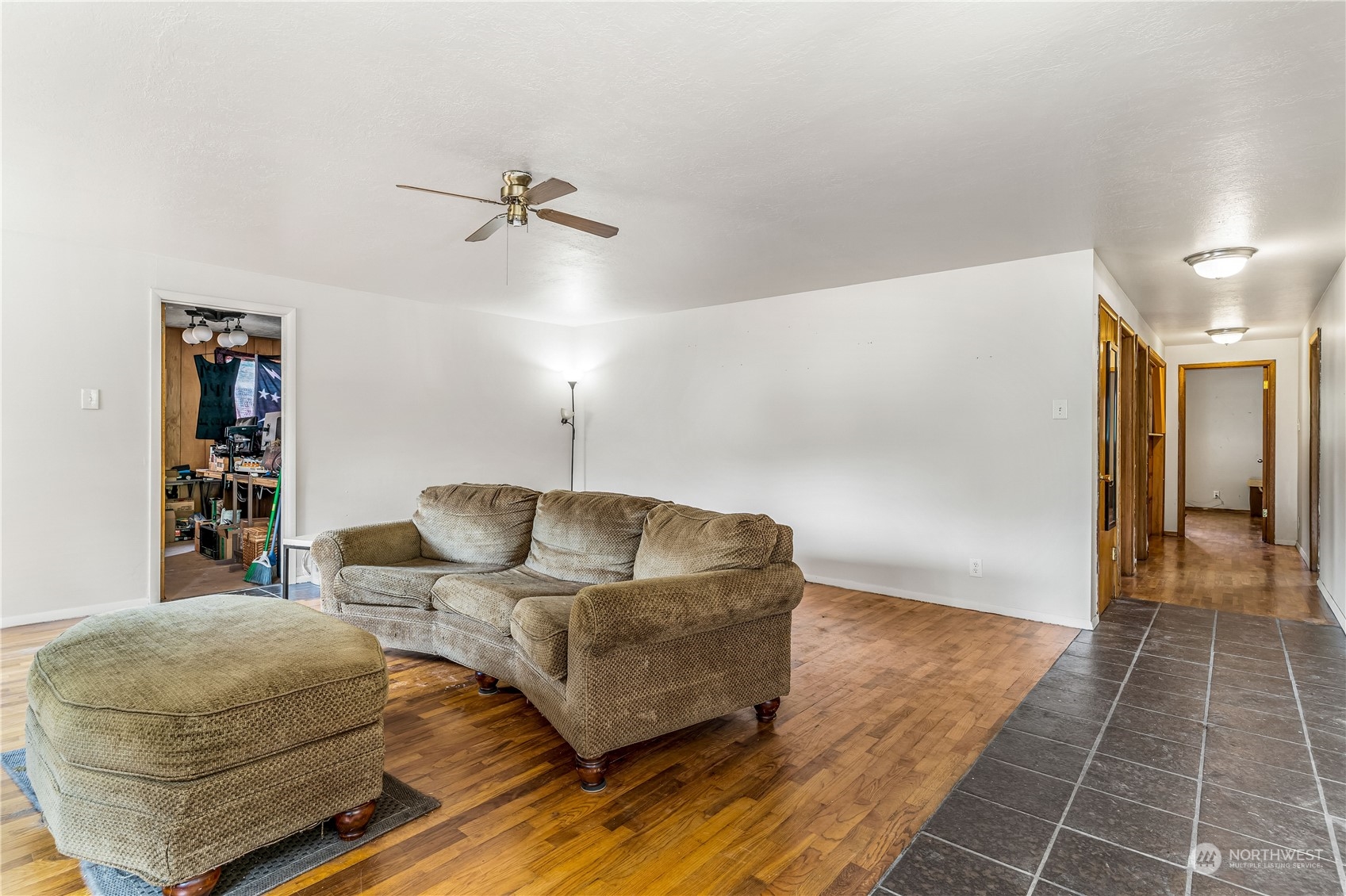 17003 118th Street NE