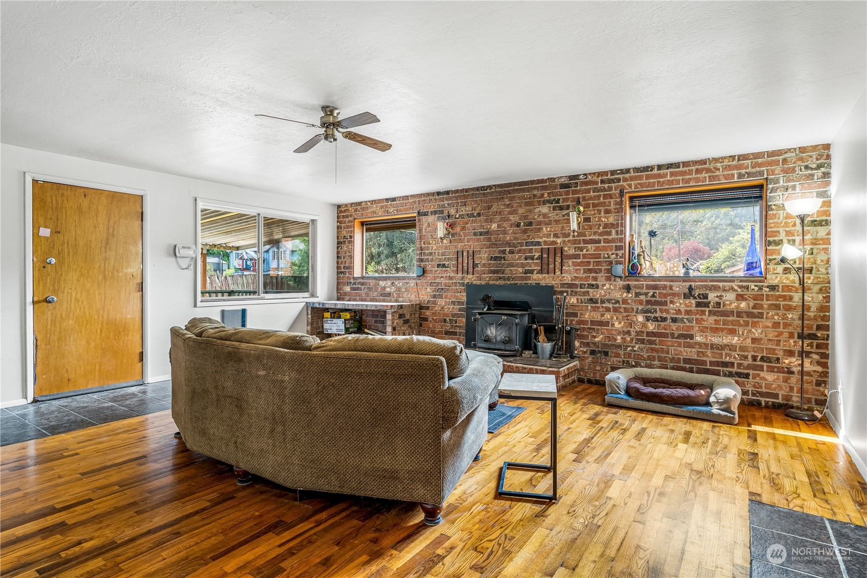 17003 118th Street NE
