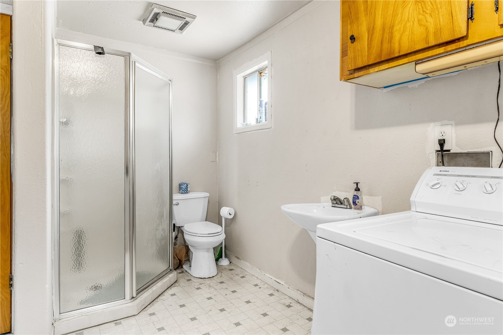 17003 118th Street NE