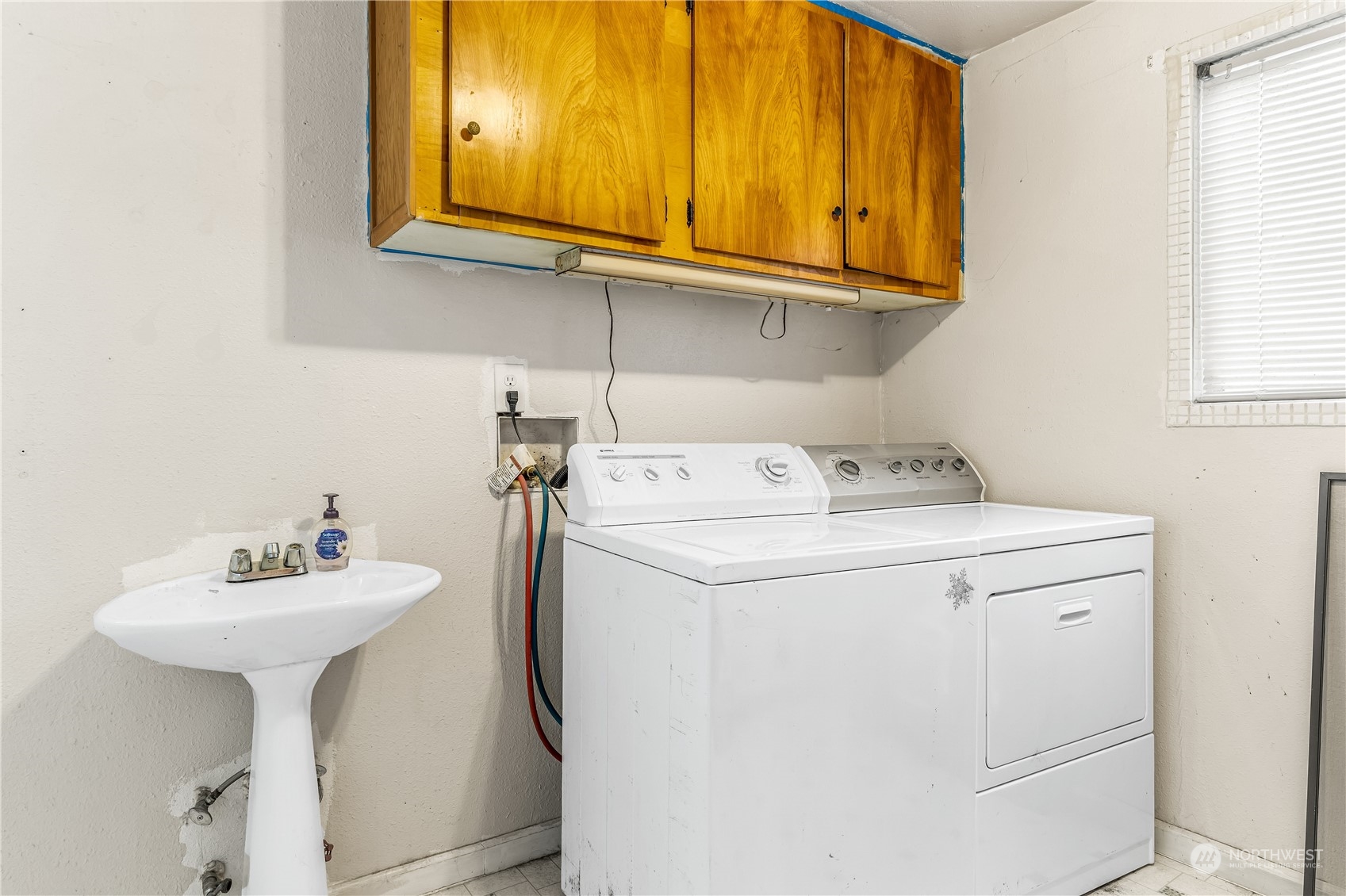 17003 118th Street NE