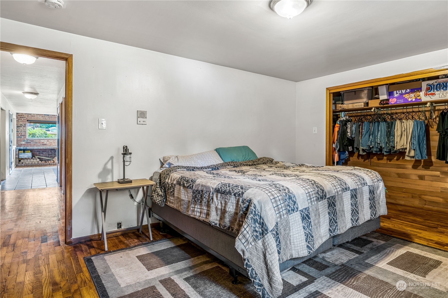17003 118th Street NE