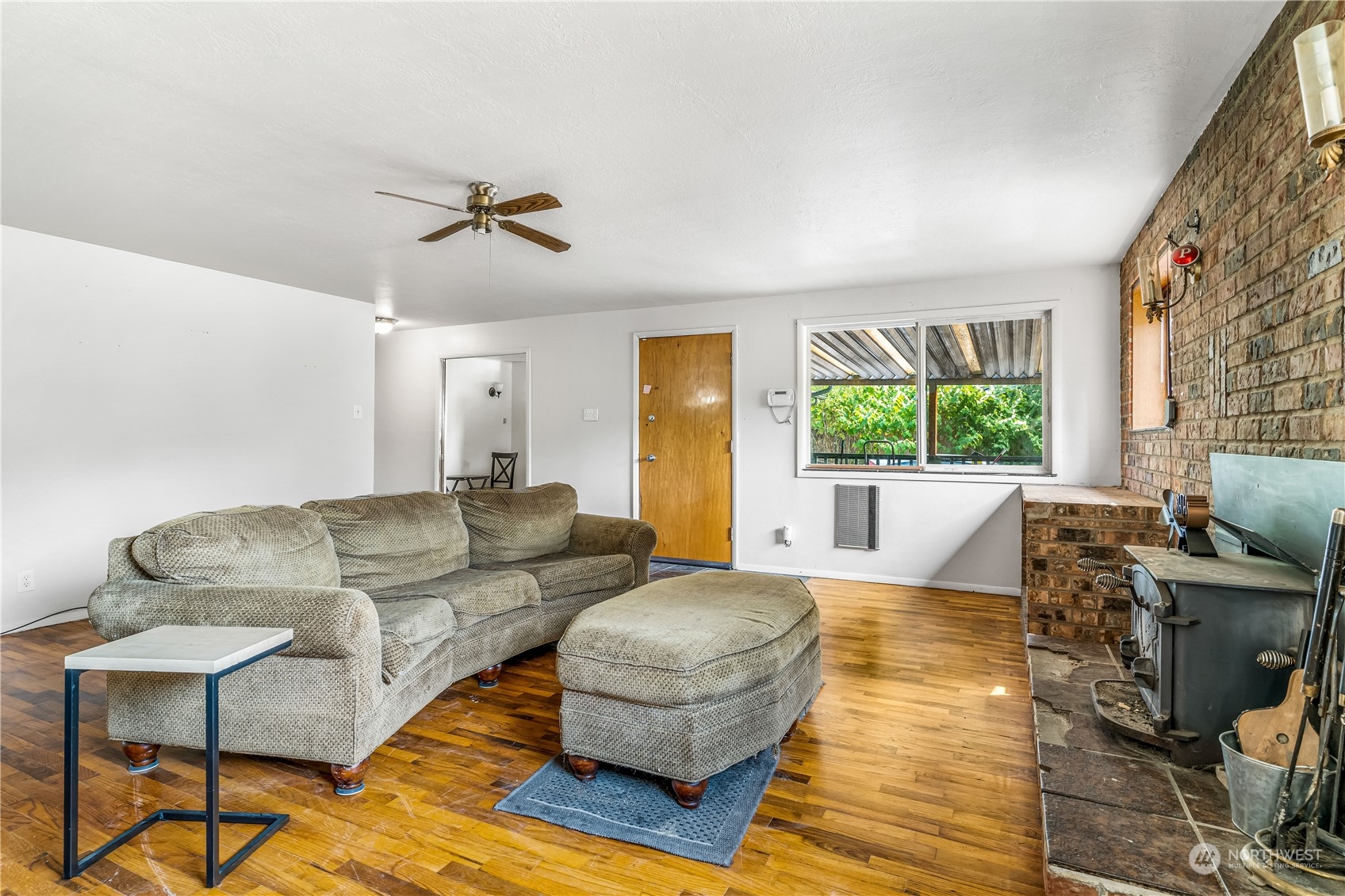 17003 118th Street NE