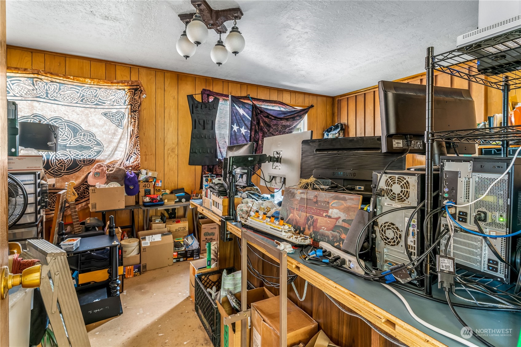 17003 118th Street NE