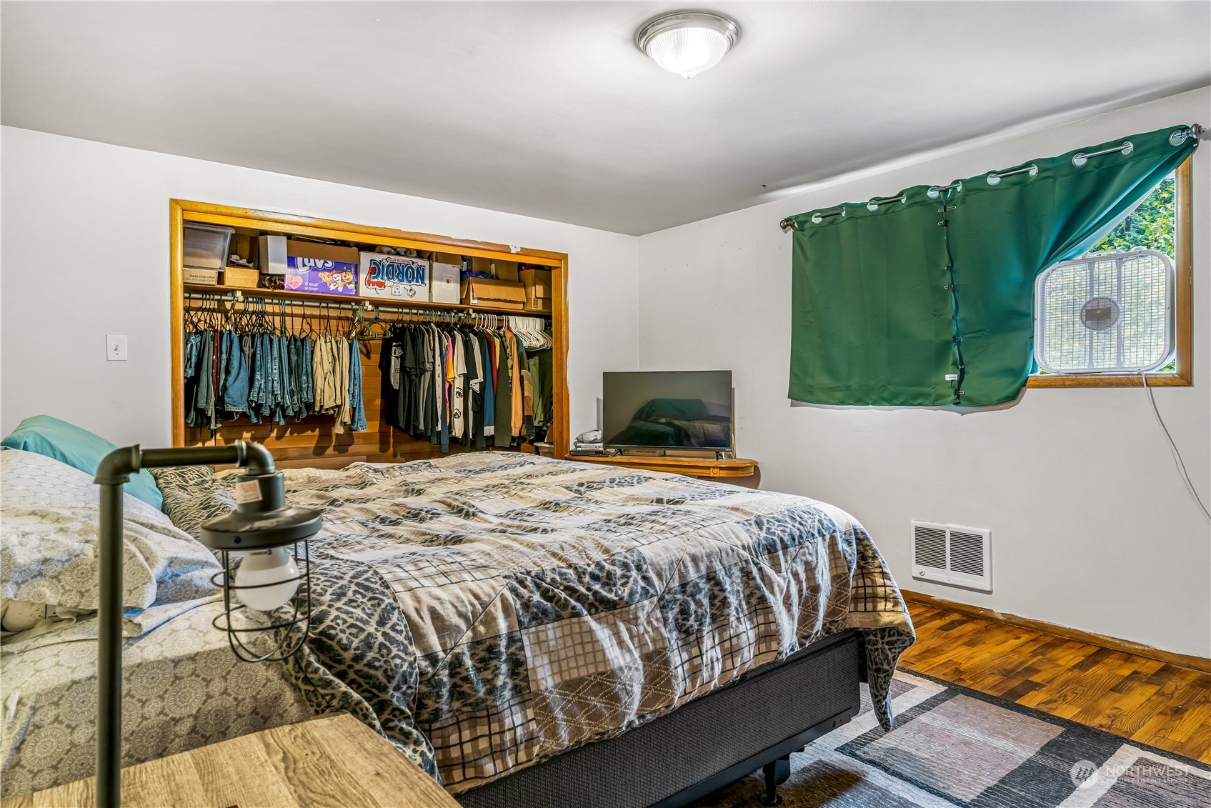 17003 118th Street NE