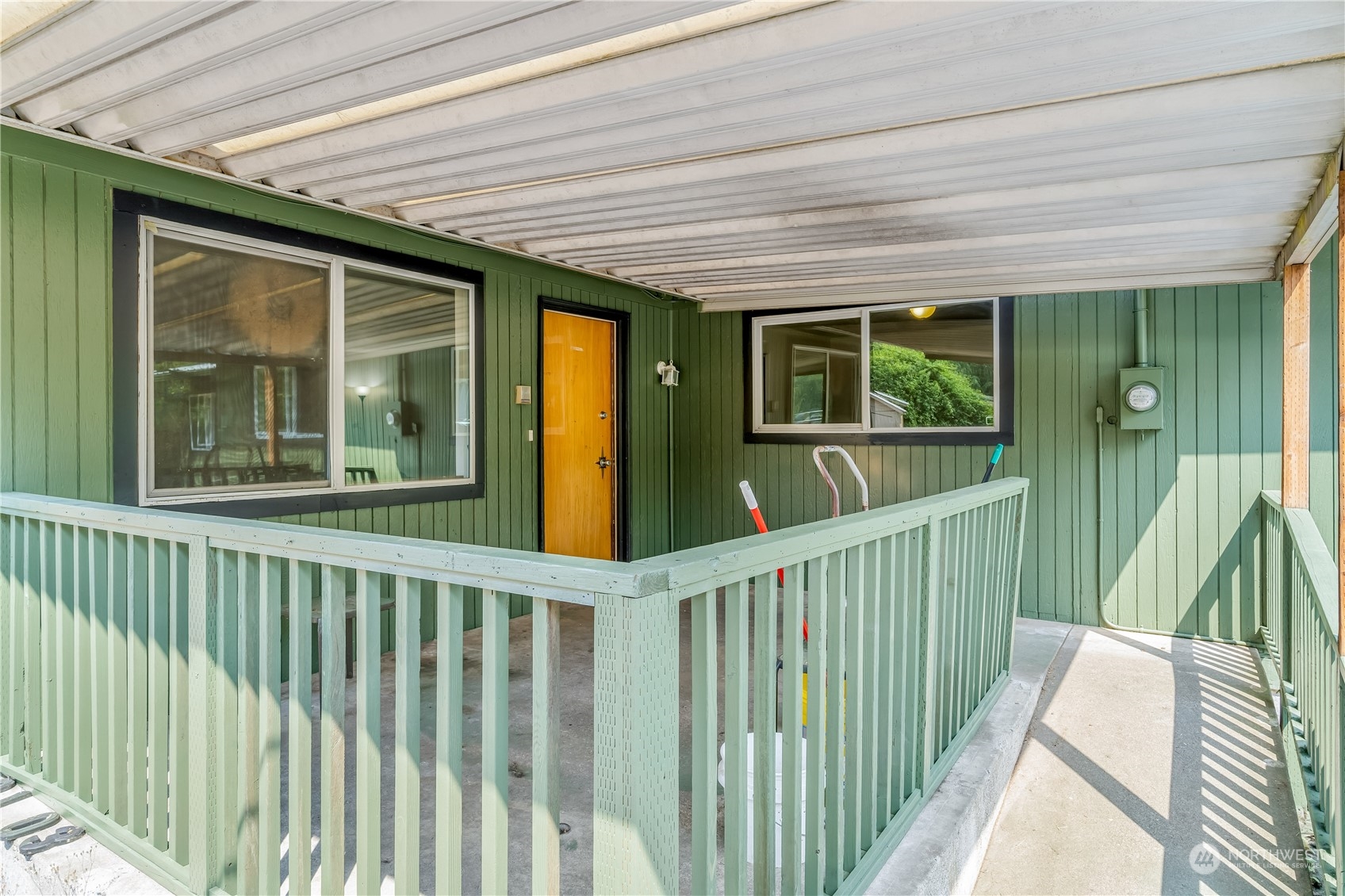 17003 118th Street NE