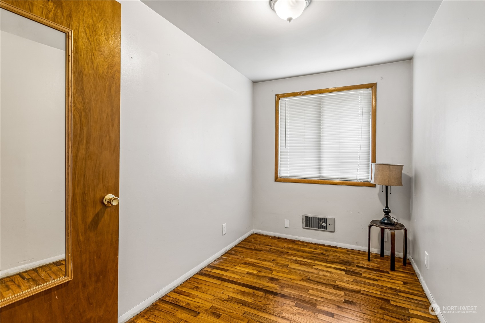 17003 118th Street NE