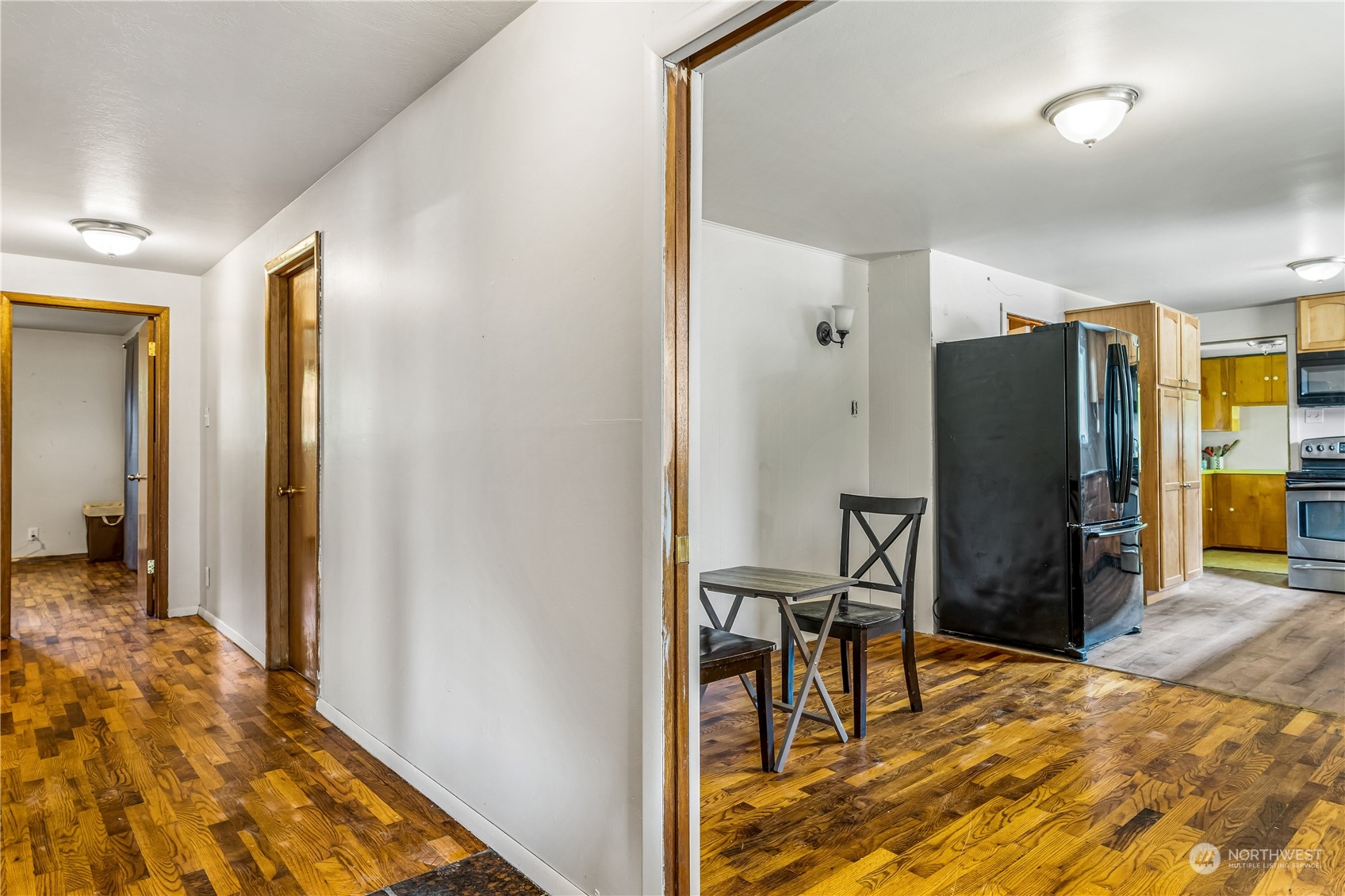 17003 118th Street NE
