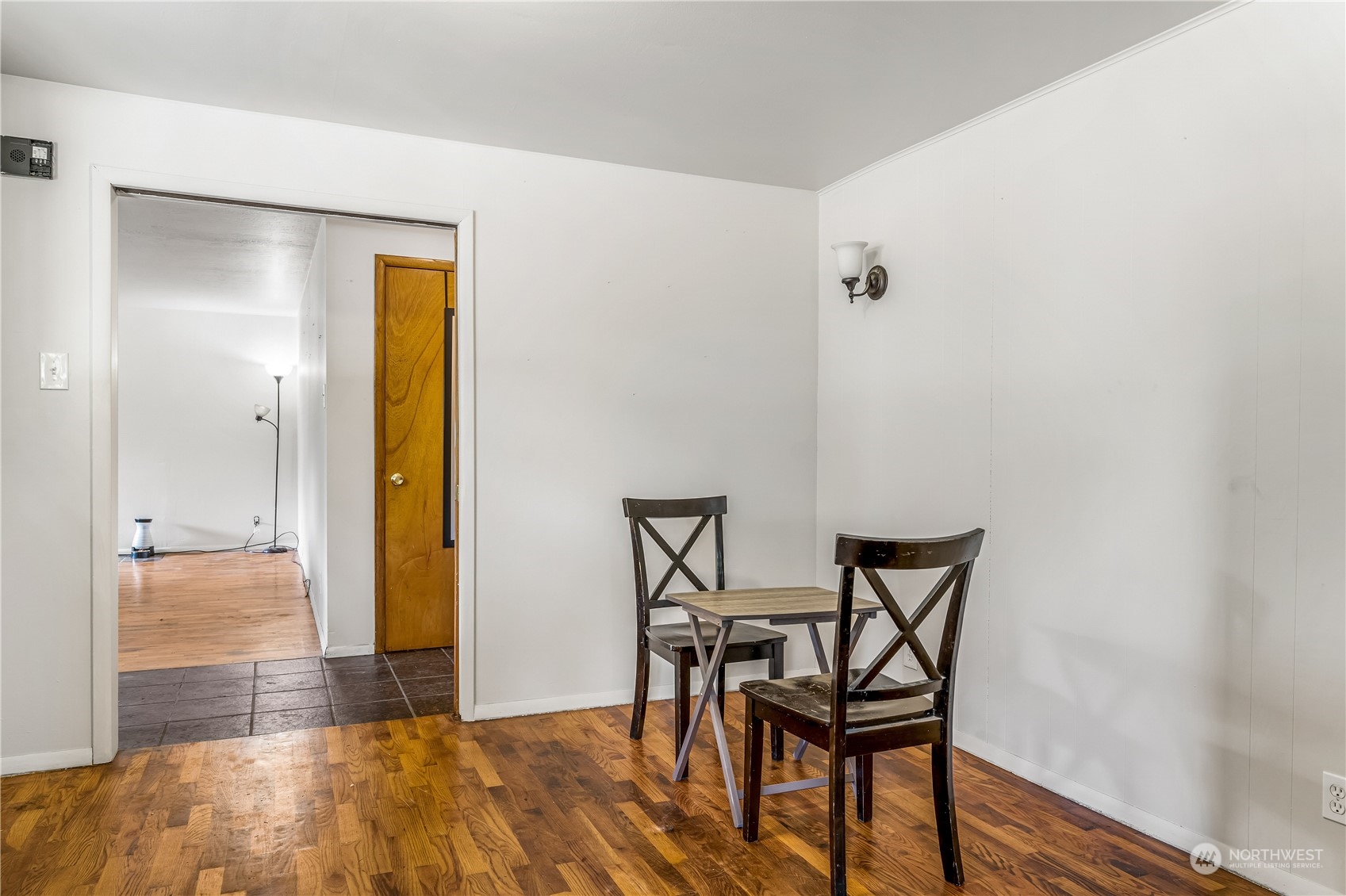 17003 118th Street NE