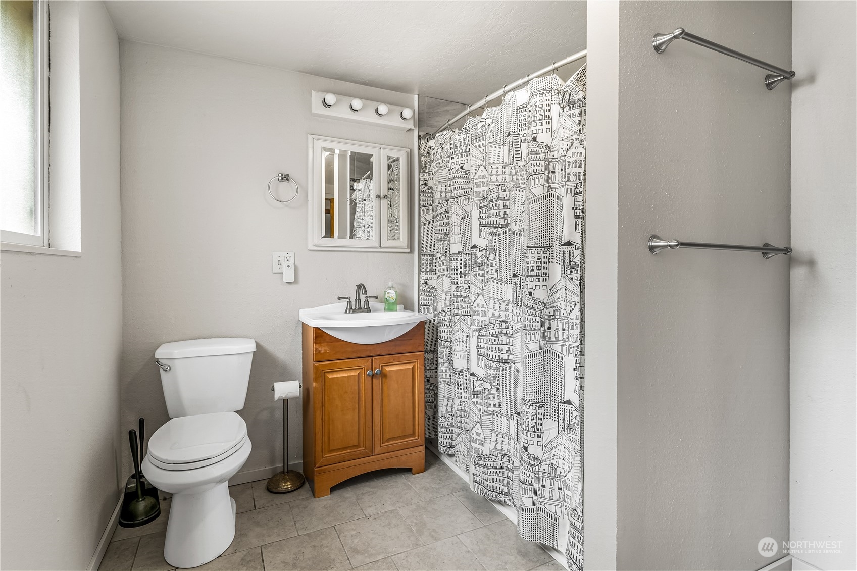 17003 118th Street NE