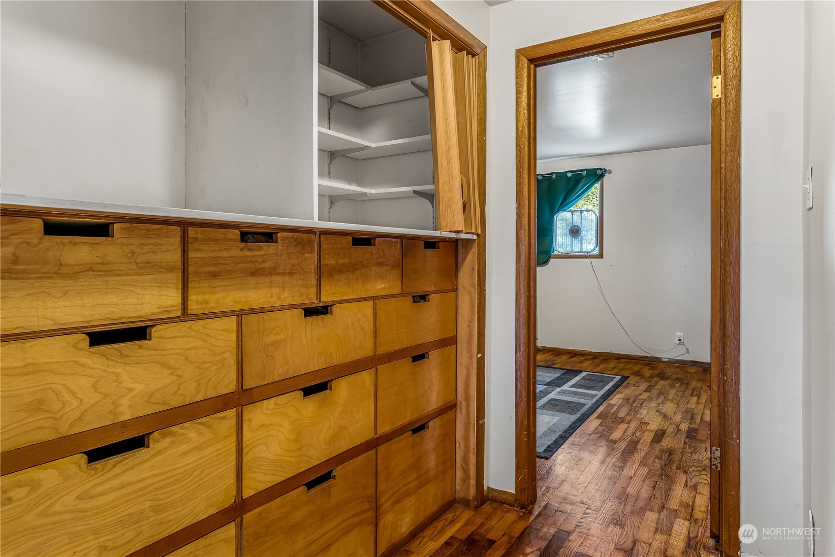 17003 118th Street NE
