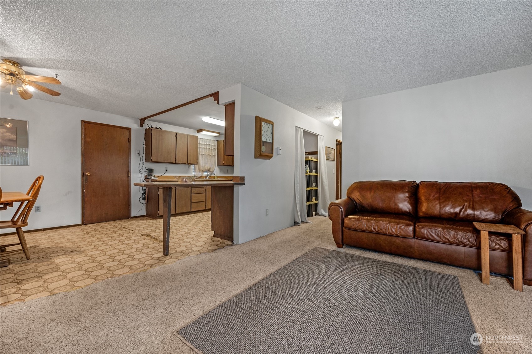 10023 NE 202nd Street