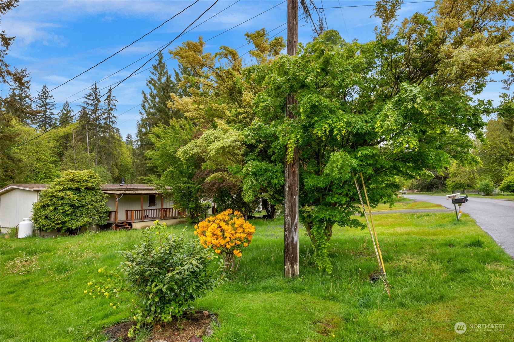 11318 172nd Drive NE