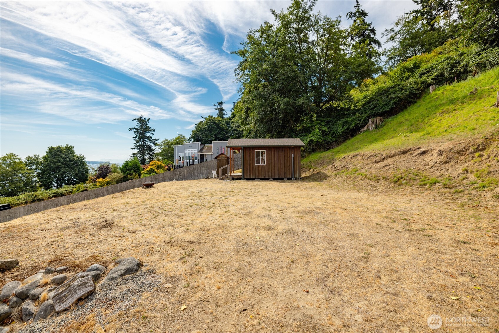 2217 Cranes Landing Drive