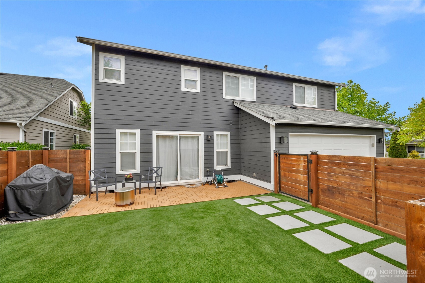 11334 33rd Street NE