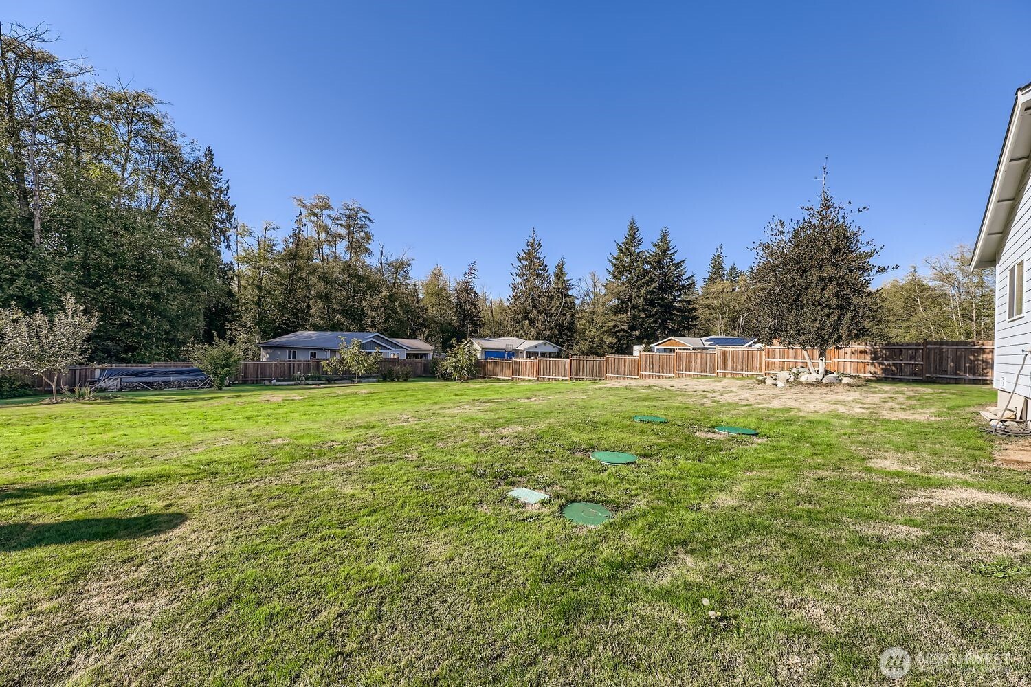 19410 86th Avenue NE