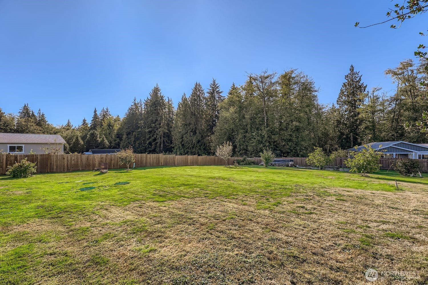 19410 86th Avenue NE