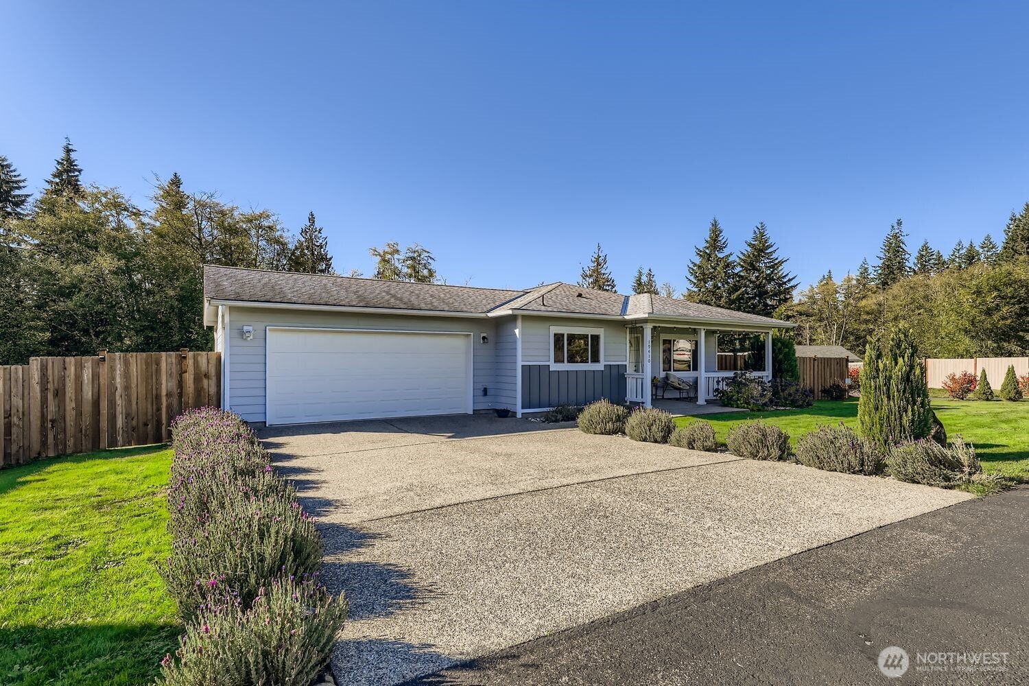 19410 86th Avenue NE