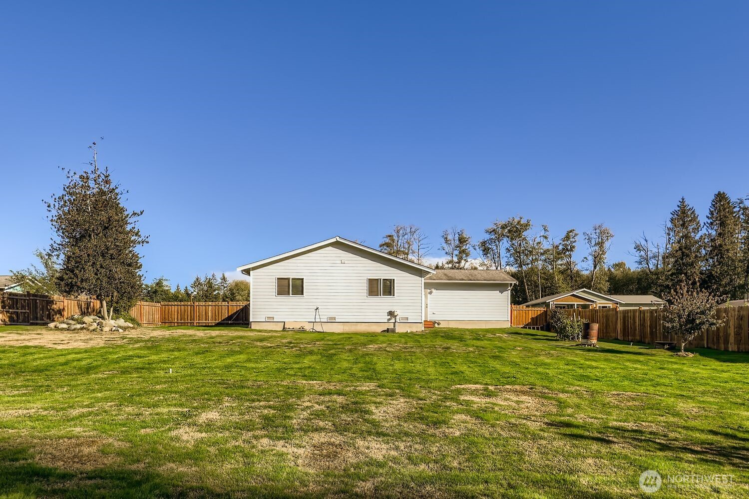 19410 86th Avenue NE