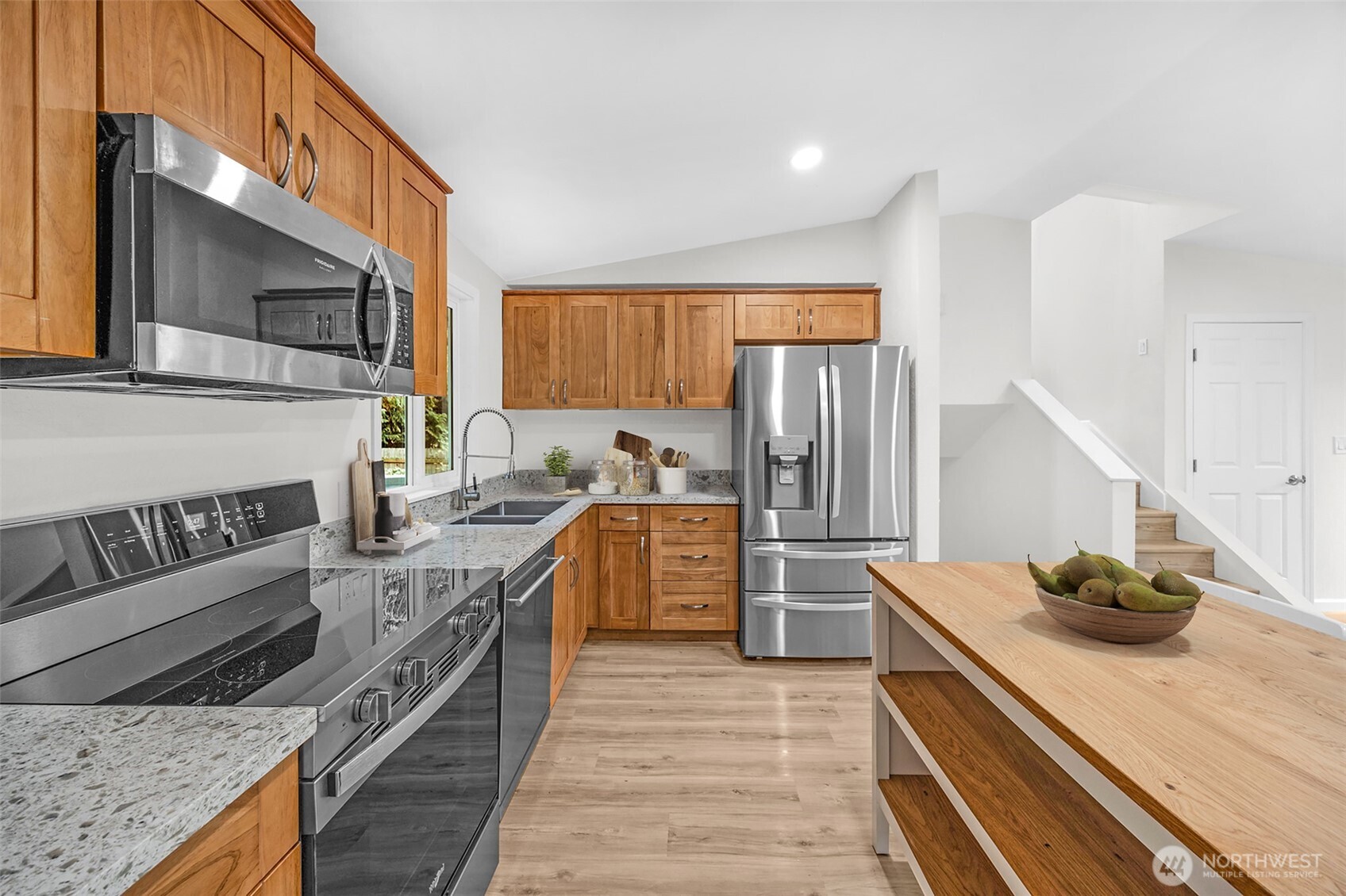 2400 177th Street SE