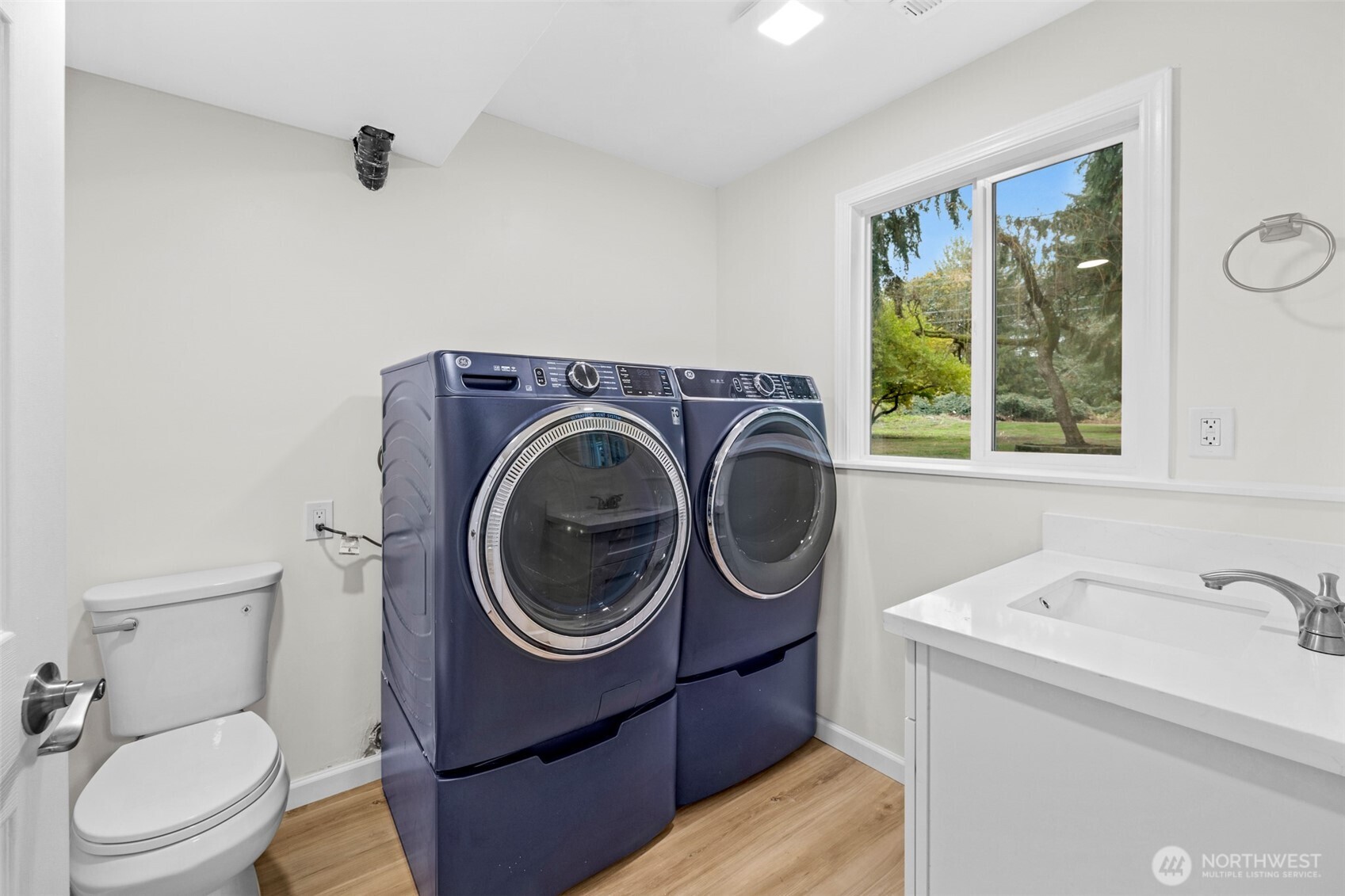 2400 177th Street SE