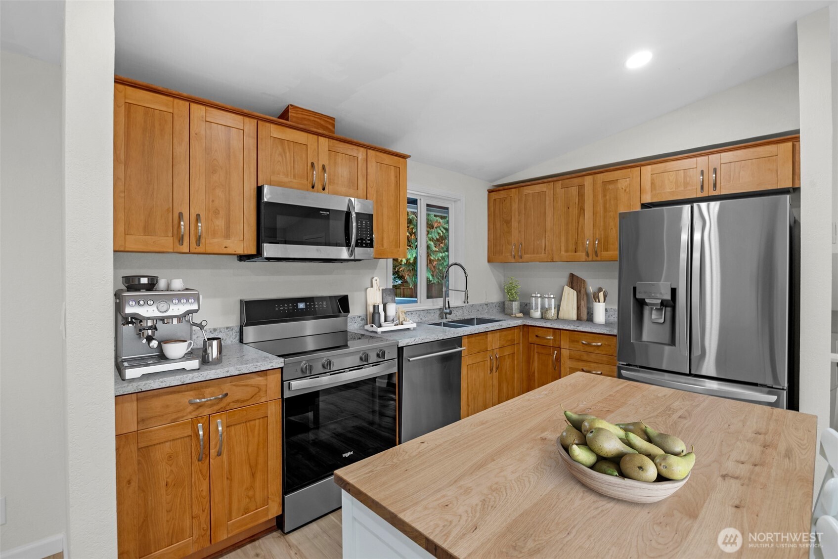 2400 177th Street SE