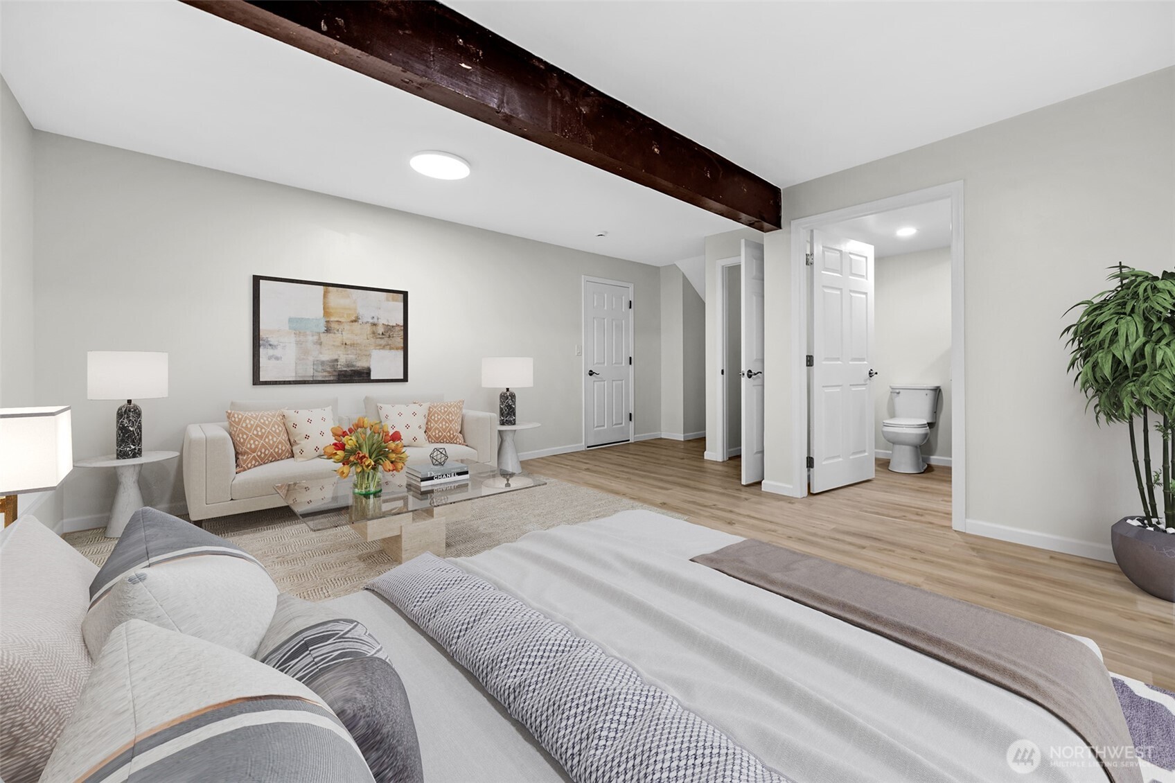 2400 177th Street SE