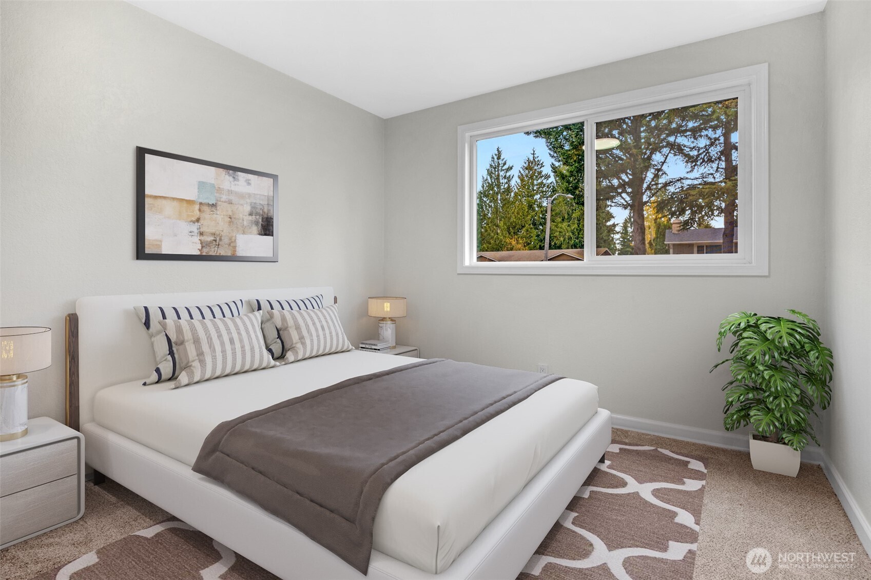 2400 177th Street SE