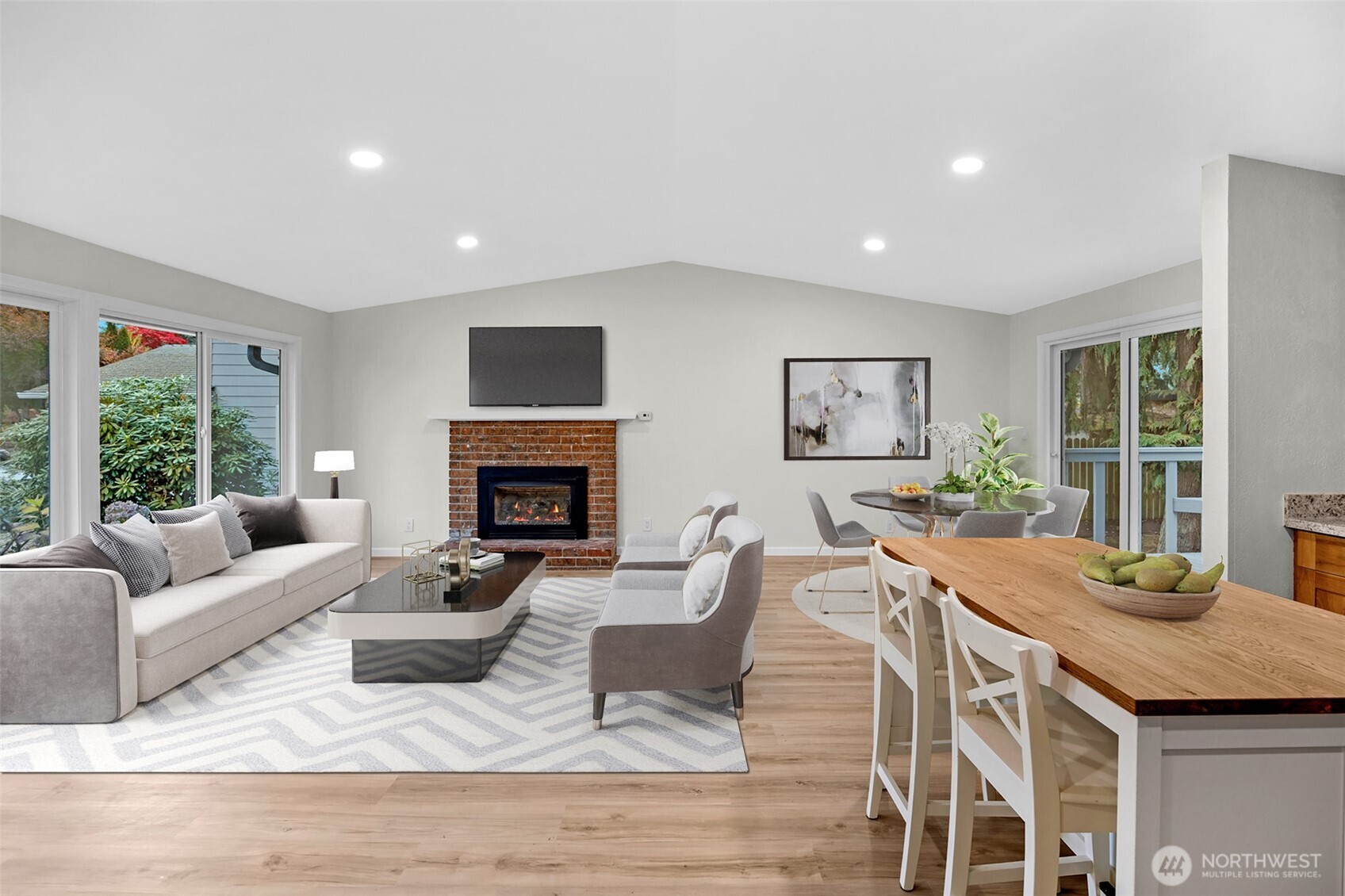 2400 177th Street SE