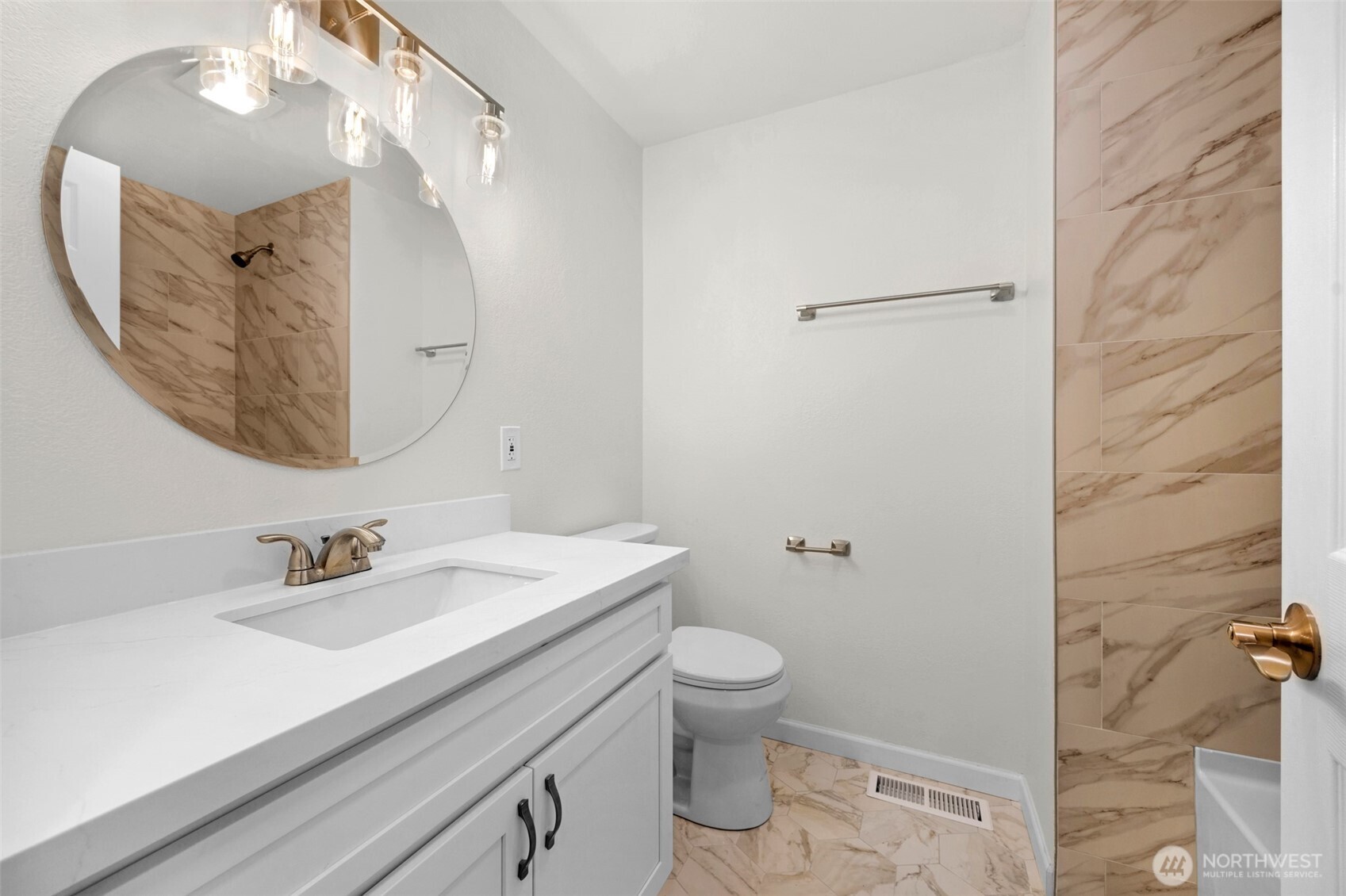 2400 177th Street SE